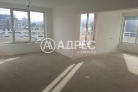 ������� ���������� | Imot.bg � ����� ������ 6