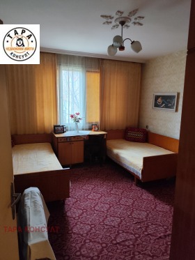 3+ Schlafzimmer Gorna Orjahowiza, region Weliko Tarnowo 2