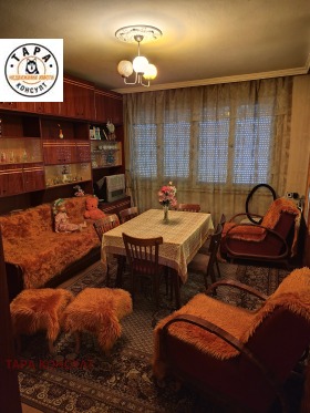 3+ bedroom Gorna Oryahovitsa, region Veliko Tarnovo 1