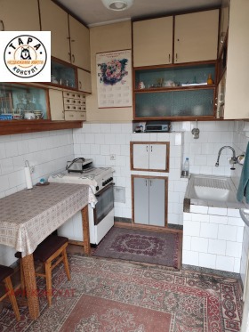 3+ bedroom Gorna Oryahovitsa, region Veliko Tarnovo 5