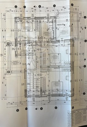 ������� ���� | Imot.bg � ����� ������ 5