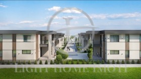 ������� ���� | Imot.bg � ����� ������ 3