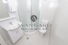 ������� ���� | Imot.bg � ����� ������ 2