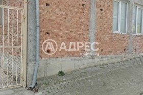 ������� ���� | Imot.bg � ����� ������ 2
