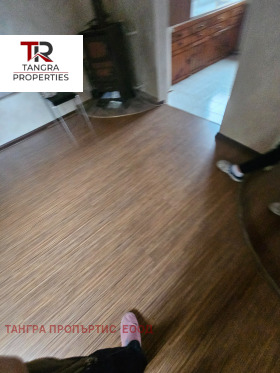 ������� ���� | Imot.bg � ����� ������ 5