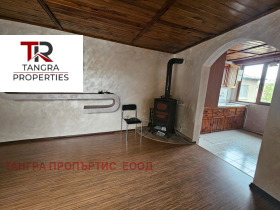 ������� ���� | Imot.bg � ����� ������ 6