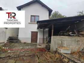 ������� ���� | Imot.bg � ����� ������ 14