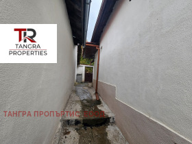 ������� ���� | Imot.bg � ����� ������ 13