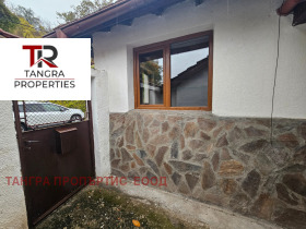 ������� ���� | Imot.bg � ����� ������ 3