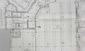 ������� ������� | Imot.bg � ����� ������ 6