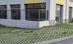 ������� ������� | Imot.bg � ����� ������ 8