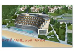 Продажба на парцели в област Варна — страница 19 - изображение 7 