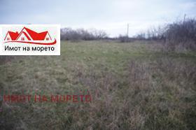 Продажба на имоти в гр. Ахтопол, област Бургас — страница 5 - изображение 7 