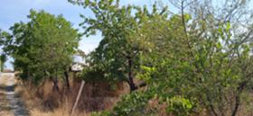 ������� ������ | Imot.bg � ����� ������ 2