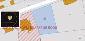 ������ ������� ������