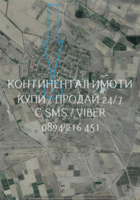 ������� ������ | Imot.bg � ����� ������ 3