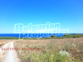 ������� ������ | Imot.bg � ����� ������ 2