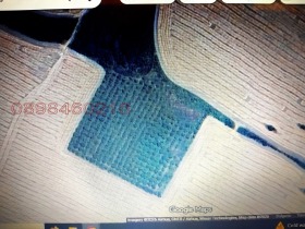 ������ ������� ���������� ����