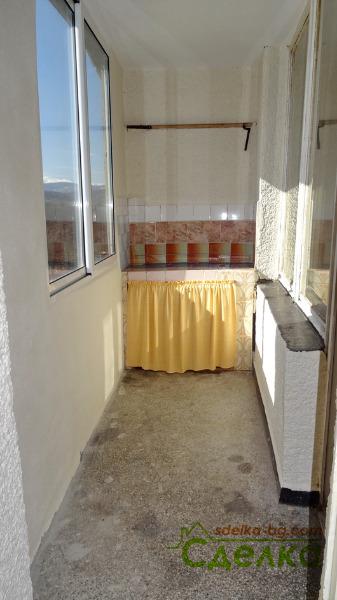 In vendita  2 camere da letto Gabrovo , Trendafil 1 , 69 mq | 91837769 - Immagine [5]