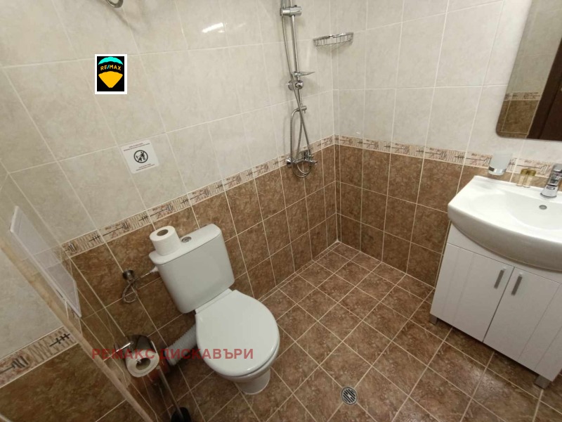 Na prodej  Studio oblast Smolyan , k.k. Pamporovo , 29 m2 | 33601733 - obraz [6]