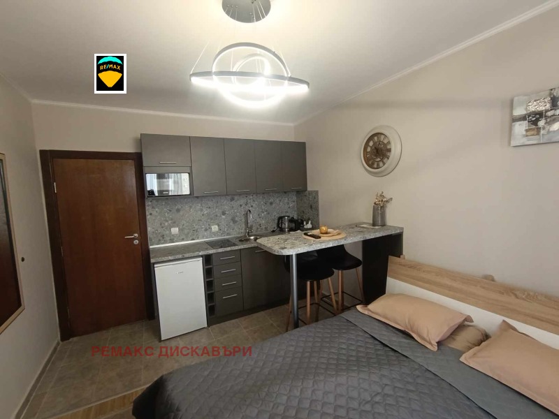 Na prodej  Studio oblast Smolyan , k.k. Pamporovo , 29 m2 | 33601733