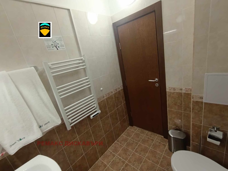 Na prodej  Studio oblast Smolyan , k.k. Pamporovo , 29 m2 | 33601733 - obraz [8]