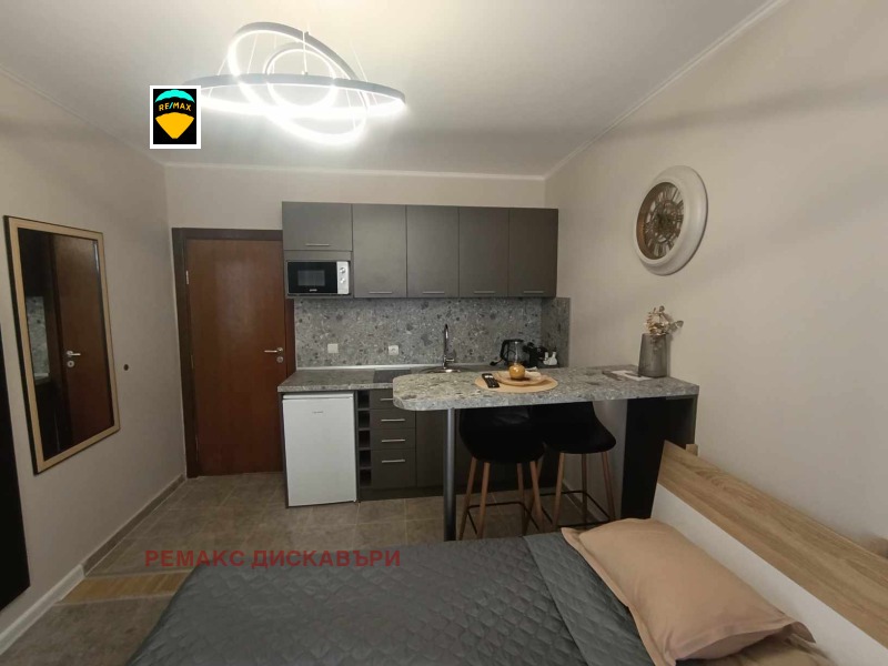 Na prodej  Studio oblast Smolyan , k.k. Pamporovo , 29 m2 | 33601733 - obraz [4]