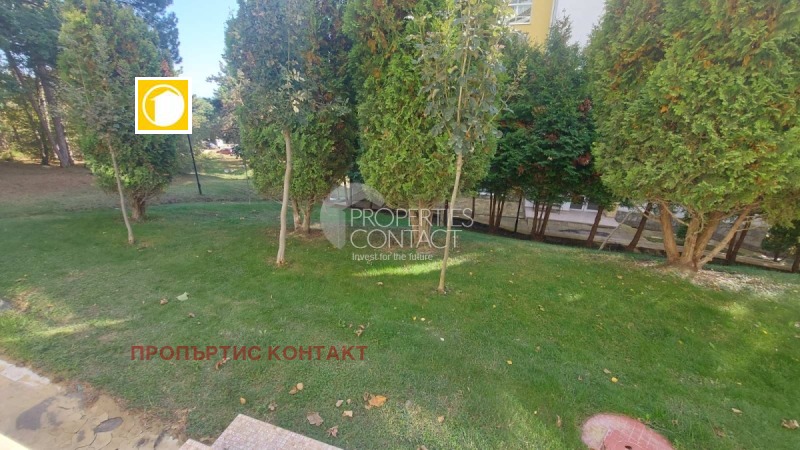 Продается  Студия область Бургас , Свети Влас , 42 кв.м | 77346615 - изображение [9]