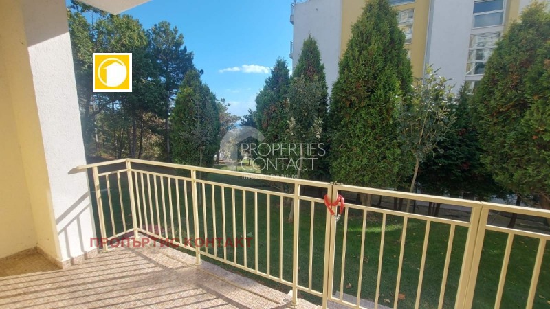 Продается  Студия область Бургас , Свети Влас , 42 кв.м | 77346615 - изображение [8]