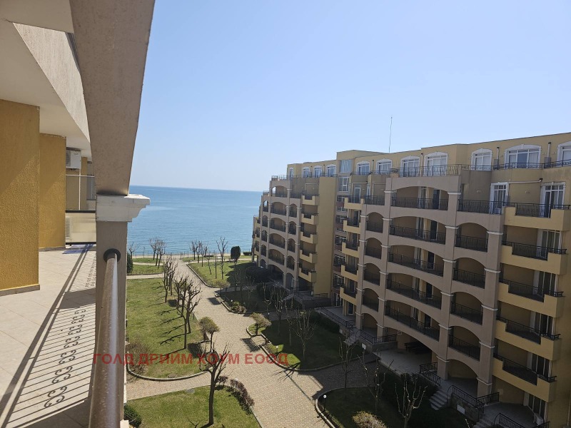 Προς πώληση  1 υπνοδωμάτιο περιοχή Μπουργκάς , Αχελοι , 75 τ.μ | 94952140 - εικόνα [4]