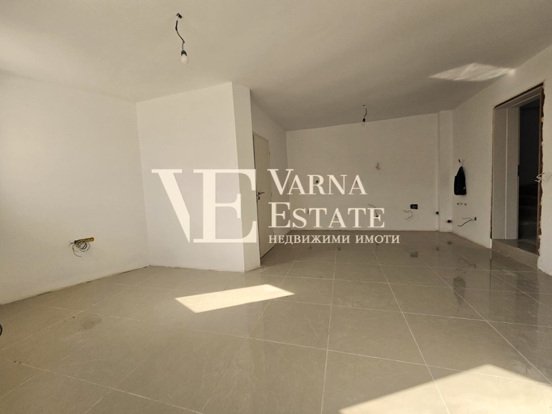 Na prodej  1 ložnice Varna , Vazraždane 3 , 76 m2 | 90557232 - obraz [4]