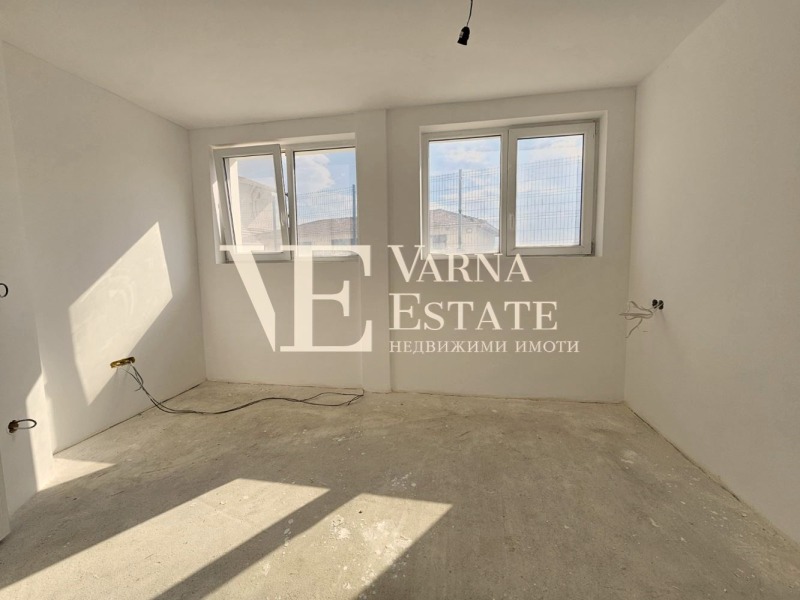 À vendre  1 chambre Varna , Vazrajdane 3 , 76 m² | 90557232 - image [6]