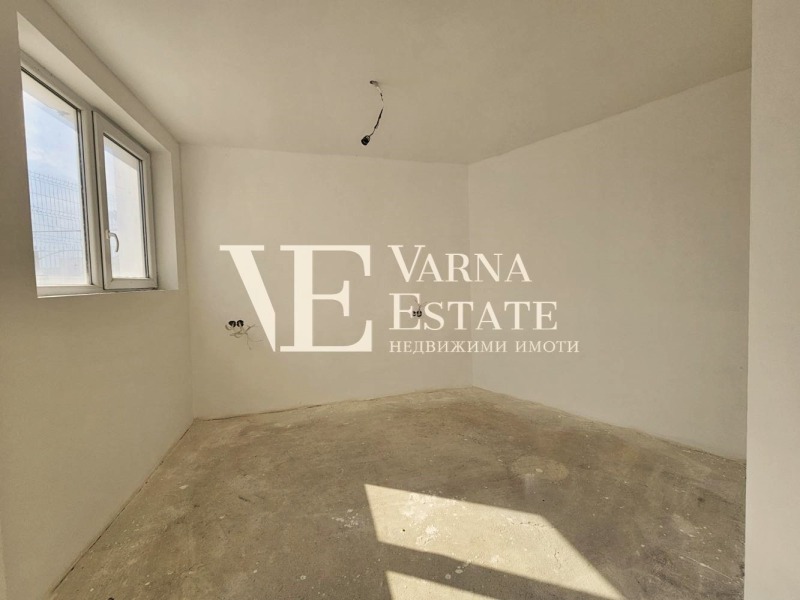 De vânzare  1 dormitor Varna , Vâzrajdane 3 , 76 mp | 90557232 - imagine [7]