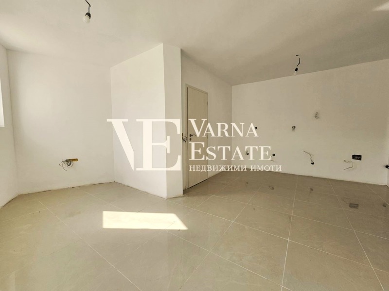 De vânzare  1 dormitor Varna , Vâzrajdane 3 , 76 mp | 90557232 - imagine [3]