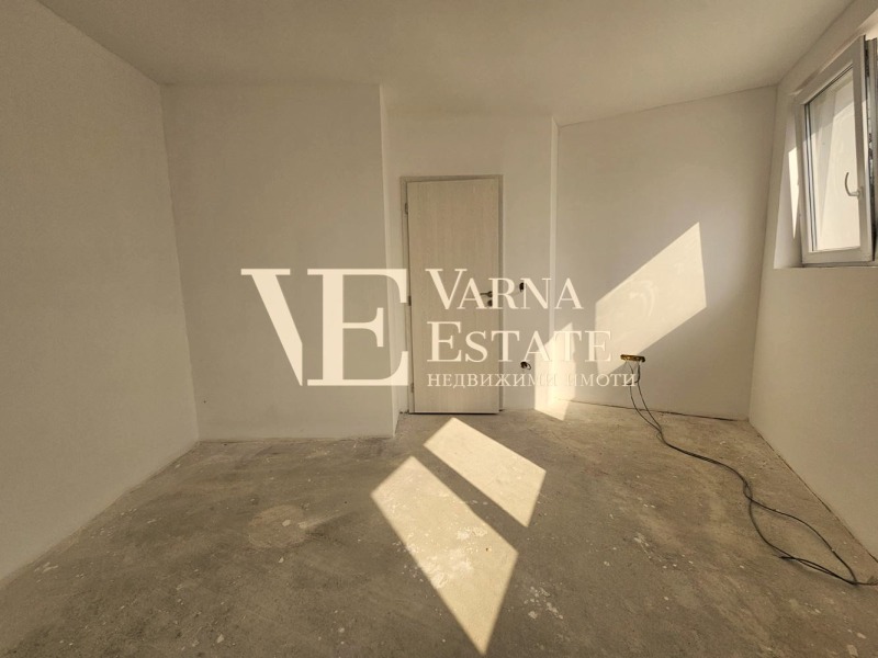 For Sale  1 bedroom Varna , Vazrazhdane 3 , 76 sq.m | 90557232 - image [8]