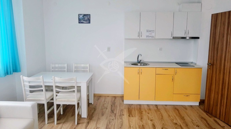 De vânzare  1 dormitor regiunea Burgas , Aheloi , 65 mp | 64372036 - imagine [2]