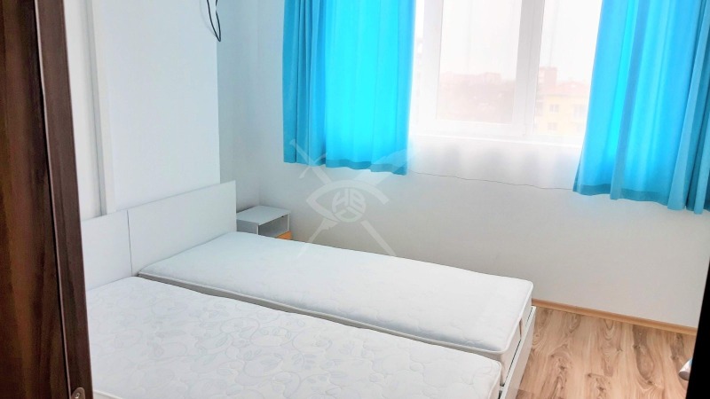 Na prodej  1 ložnice oblast Burgas , Acheloj , 65 m2 | 64372036 - obraz [3]