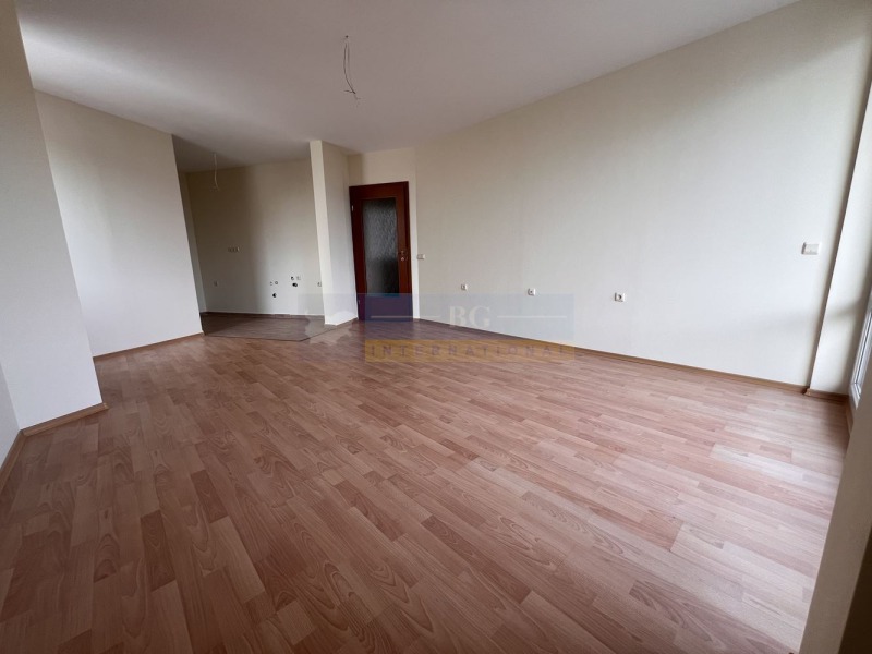 Til salgs  1 soverom region Burgas , Sveti Vlas , 65 kvm | 12537832 - bilde [6]