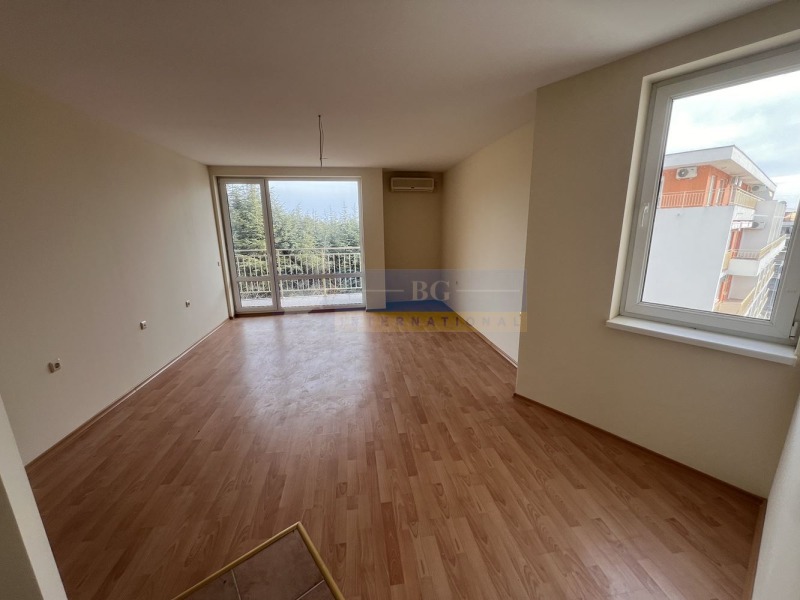 Til salgs  1 soverom region Burgas , Sveti Vlas , 65 kvm | 12537832 - bilde [5]