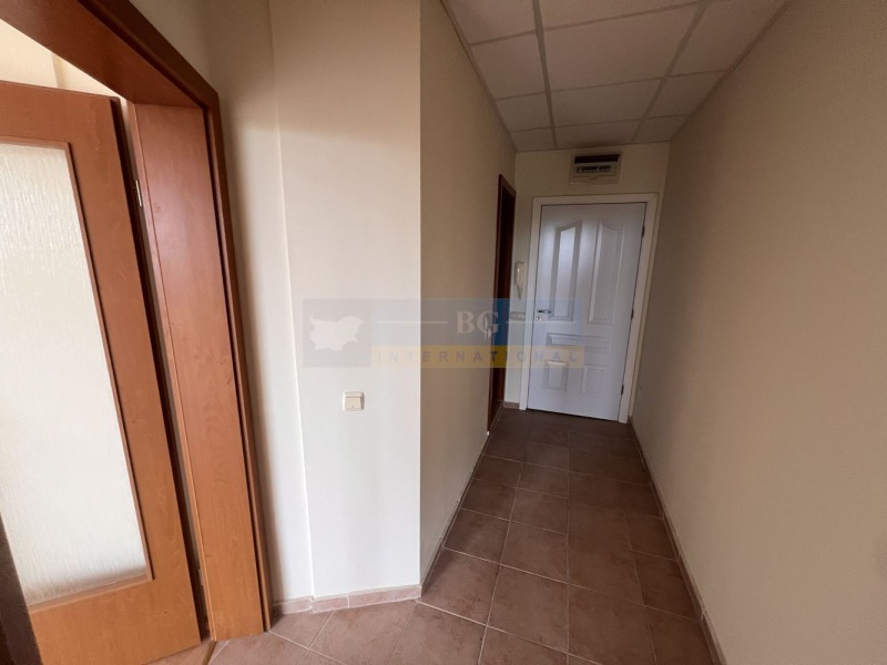 Til salgs  1 soverom region Burgas , Sveti Vlas , 65 kvm | 12537832 - bilde [7]