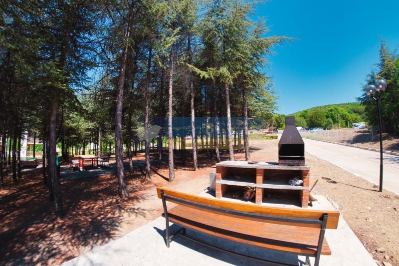 Til salgs  1 soverom region Burgas , Sveti Vlas , 65 kvm | 12537832 - bilde [15]