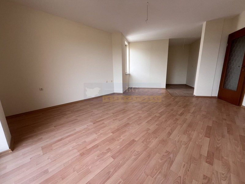 Til salgs  1 soverom region Burgas , Sveti Vlas , 65 kvm | 12537832 - bilde [4]