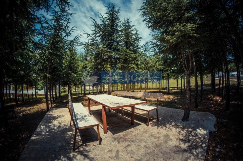 Til salgs  1 soverom region Burgas , Sveti Vlas , 65 kvm | 12537832 - bilde [13]