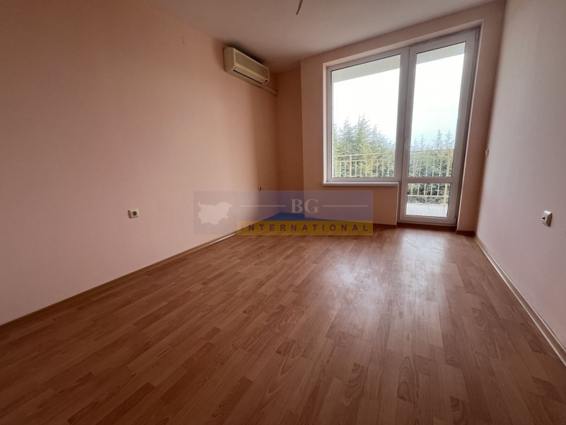 Til salgs  1 soverom region Burgas , Sveti Vlas , 65 kvm | 12537832 - bilde [9]