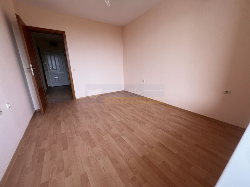 Til salgs  1 soverom region Burgas , Sveti Vlas , 65 kvm | 12537832 - bilde [8]