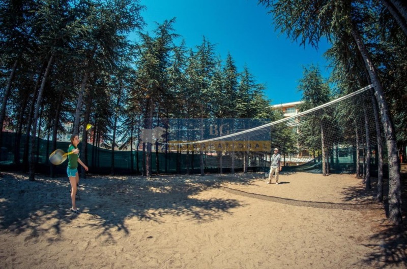 Til salgs  1 soverom region Burgas , Sveti Vlas , 65 kvm | 12537832 - bilde [14]