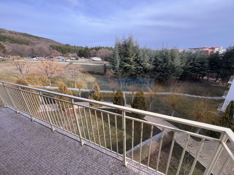 Til salgs  1 soverom region Burgas , Sveti Vlas , 65 kvm | 12537832 - bilde [2]