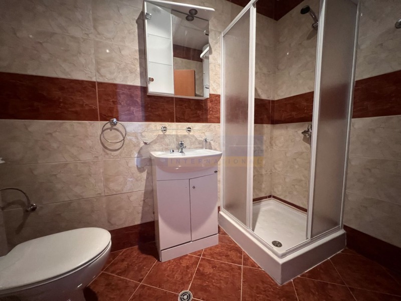 Til salgs  1 soverom region Burgas , Sveti Vlas , 65 kvm | 12537832 - bilde [10]