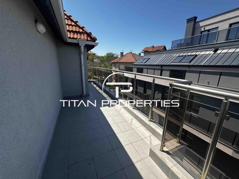 À venda  1 quarto Varna , Asparuhovo , 98 m² | 70400558 - imagem [5]