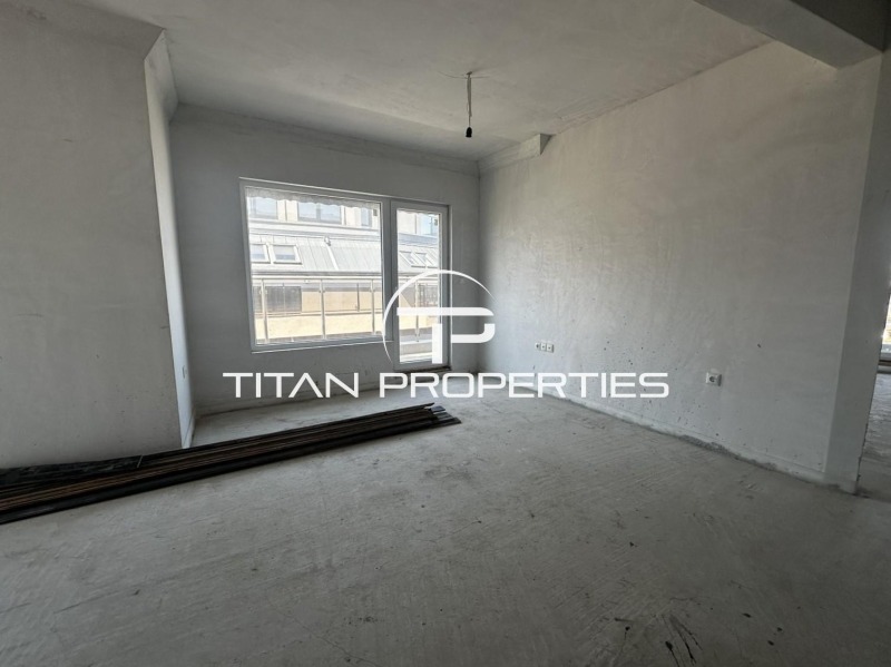 À venda  1 quarto Varna , Asparuhovo , 98 m² | 70400558 - imagem [2]
